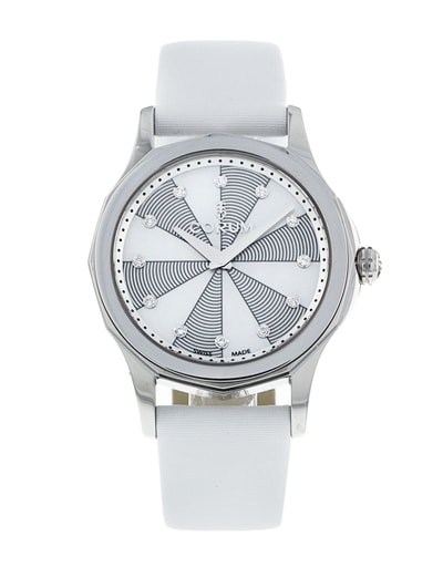 Corum Admirals Cup 020.100.20/0049 PN09